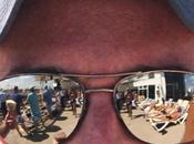 Démystifions gauche droite