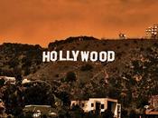 Crash Hollywood