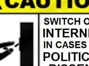 Internet n’est mort, c’est vous êtes fatigués