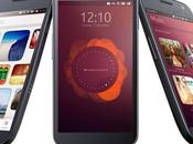 Ubuntu mobile