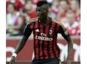 Hellas Verona Milan journée sous haute tension