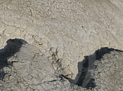 Conflit gauches municipales comptons chacun moutons vaches seront bien gardées.