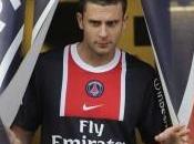 PSG-Motta L’arbitre match face Ajaccio n’était hauteur