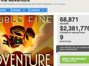 Trop succès tue-t-il