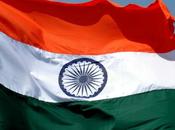 L’Inde troisième pays monde matière d’internautes