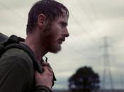 Critiques Séries Southcliffe. Mini-series. BILAN (UK).