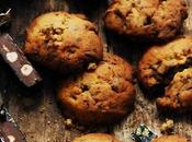 Petit voyage l'autre côté Alpes découverte chocolat suisse cookies très Ragusa…