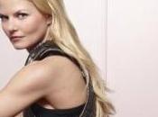 Once Upon Time Saison teaser