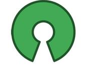 Open source revue semaine (34)