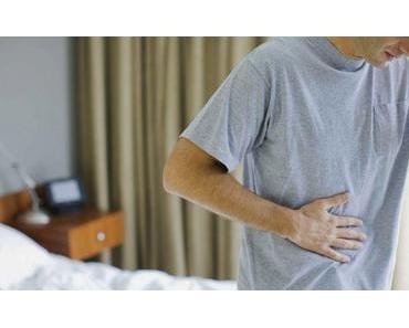 Maladie de CROHN et RCH : Vedolizumab, un nouveau traitement efficace