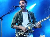 Pully Noise – Jeudi soir