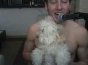 MUSIQUE plongeoir olympique yukulélé