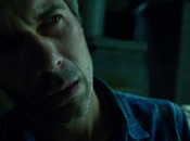 Critiques Séries Perception. Saison Episode Asylum.