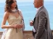 Commissaire Montalbano épisode inédit soir France