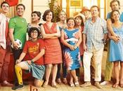 Critique Ciné Cage Dorée, comédie portugaise