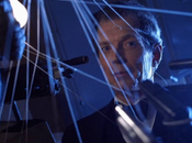 Whodunnit? Episode Done