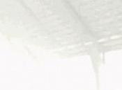 Échecs Tromsø Maxime Vachier-Lagrave héroïque