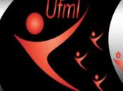 Data, Brother UFML