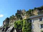 Beynac-et-Cazenac Dordogne plus beaux villages France