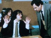 PocketHound l’arme ultime contre tricheurs