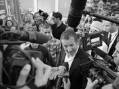 Festival film francophone d'Angoulême plein