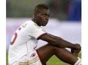 Verona Milan leçon assimiler immédiatement