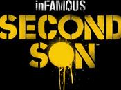 [NEWS] Quelques images inFamous Second