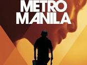 Metro Manila, thriller social percutant rater
