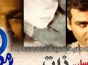 Deux grands témoins égyptiens Sonallah Ibrahim, Bassem Youssef l’irrésistible ascencion général Sissi