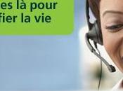 Service clientèle Amazon Poste Canada