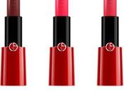 Beauté Lipstick Care Color, Giorgio Armani