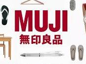 Muji