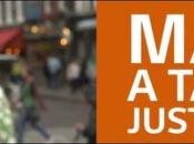 officialise dans teaser