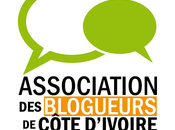 L'Association Blogueurs Côte d'Ivoire voit jour!