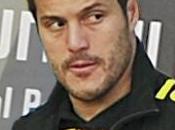 Mercato-Arsenal Toujours Julio Cesar