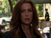 Critiques Séries Unforgettable. Saison Episode Memory Kings.