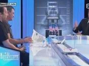 presse française est-elle libre