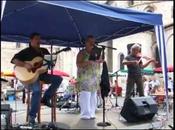 Penser global, agir local