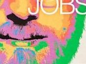 want (Steve) Jobs