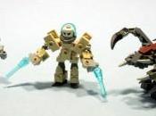 marché travail besoin plus joueuses jeux vidéos