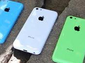 vidéo présentation différentes coques l’iPhone