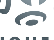 Business case Observatoire Ligue