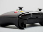 [Hey Xbox One, novembre