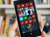 applis indispensables Windows Phone