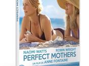 Critique blu-ray: perfect mothers