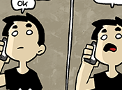 aventures Paka Episode 1549