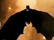 Programme D&amp;CO;, semaine pour tout changer Batman Begins