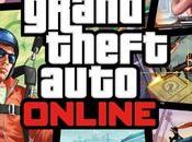 Jouez fils Niko Bellic (pour euros)