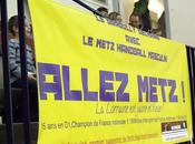 Metz handball fait peau neuve angao sensation mercato messin