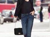 Natalie Portman pour campagne "Rouge Dior"...
